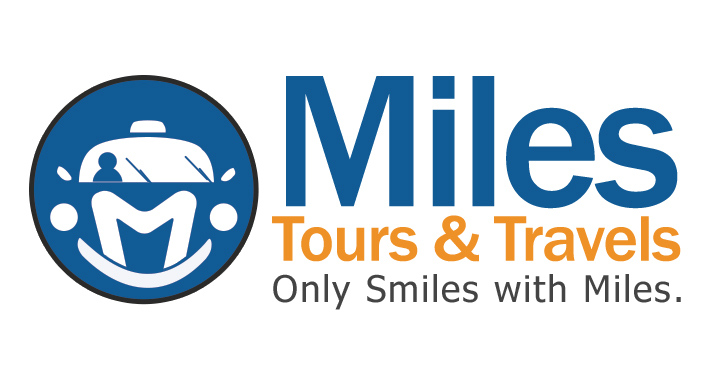 Miles Tours & Travels