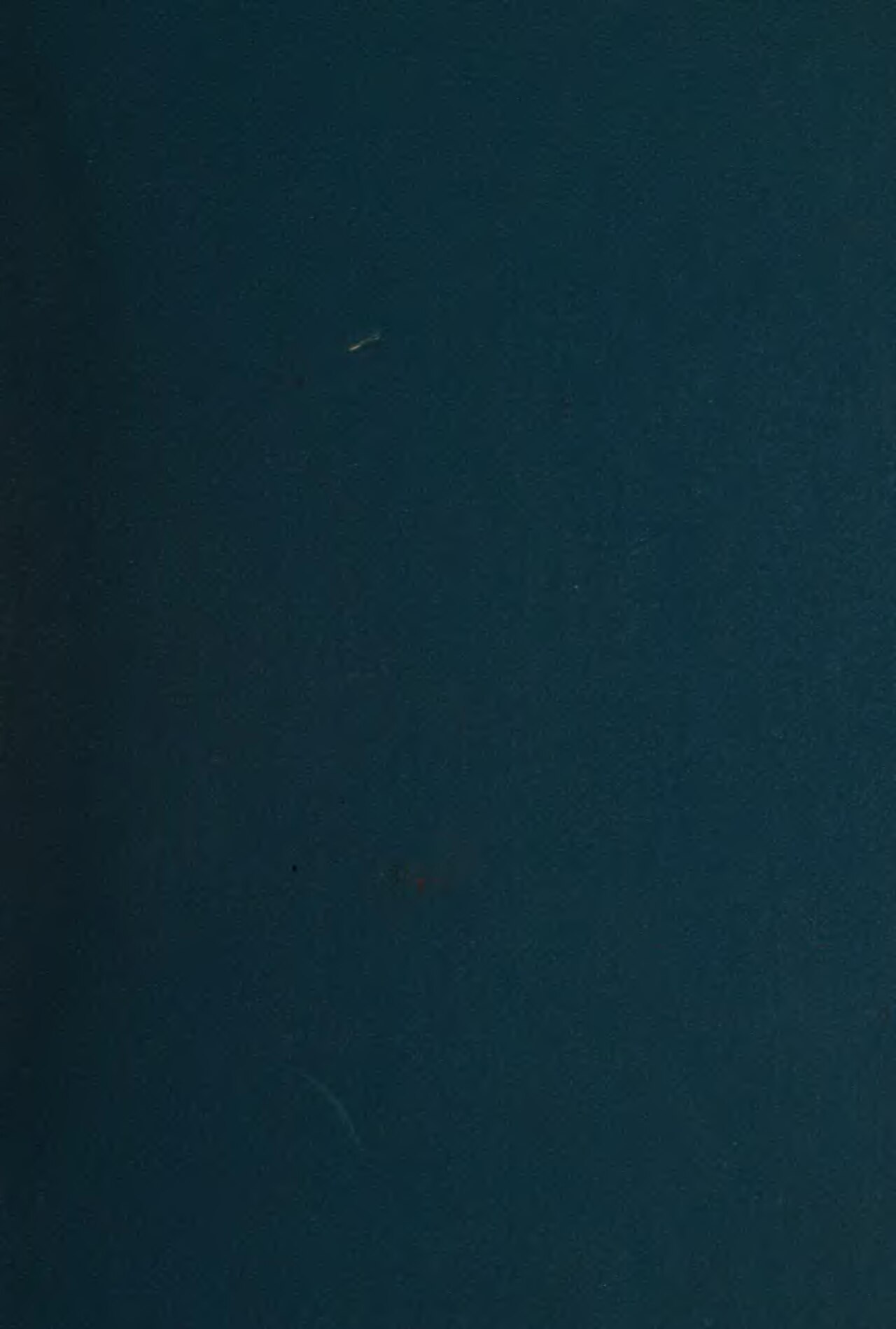 Horsley Hills Viewpoint in Horsley Hills, Andhra Pradesh