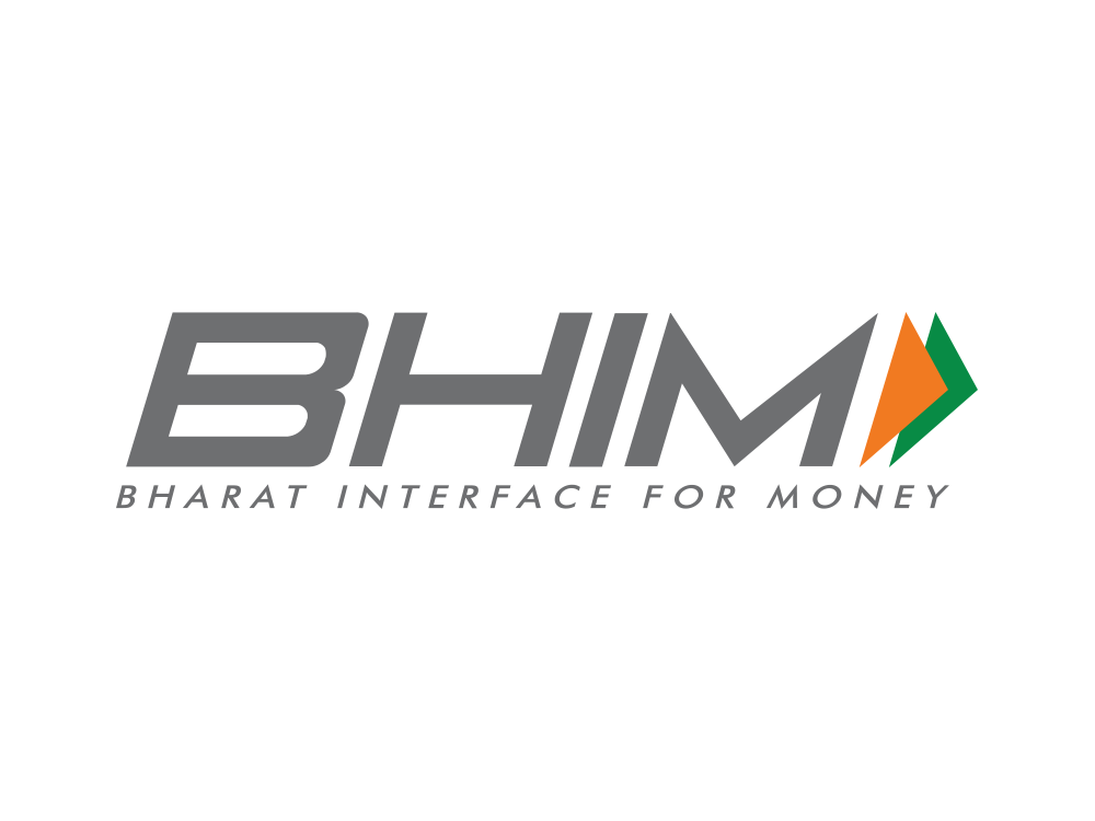 BHIM UPI Payment India