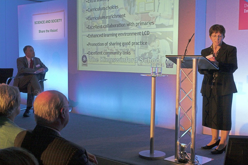 Sculpture Section in Diu Museum