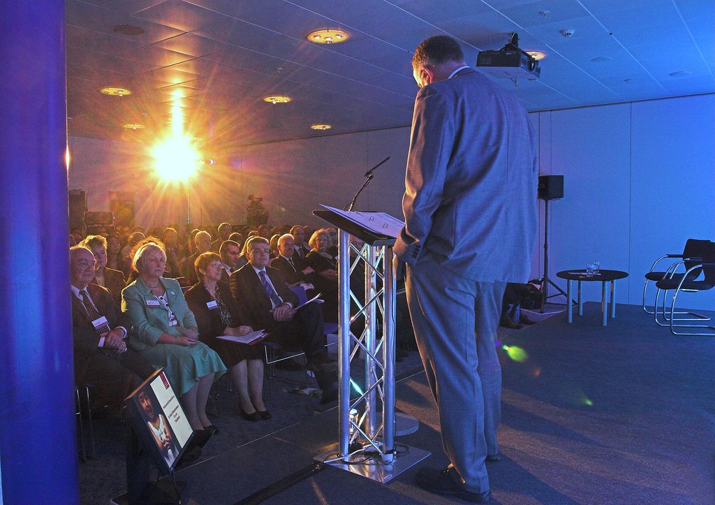 Scenic view of Diu Museum, Daman & Diu