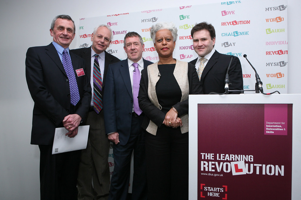 Coin Collection — Mumbai to Diu Museum trip