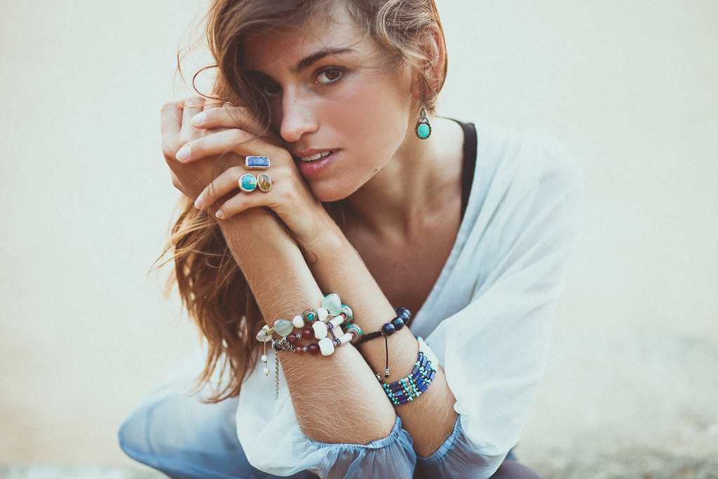 Water Sports Center in Ghoghla Beach