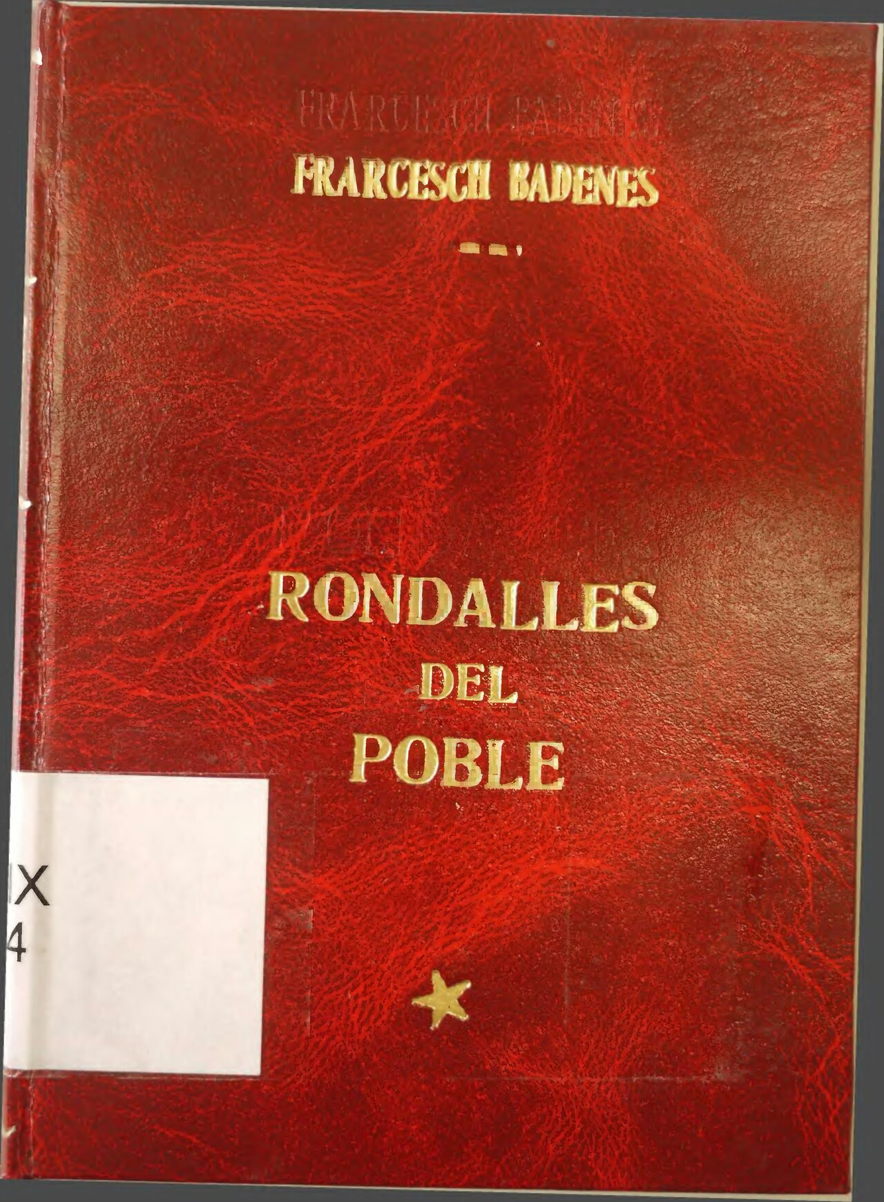 Mata Temple Diu — popular tourist destination in Daman & Diu