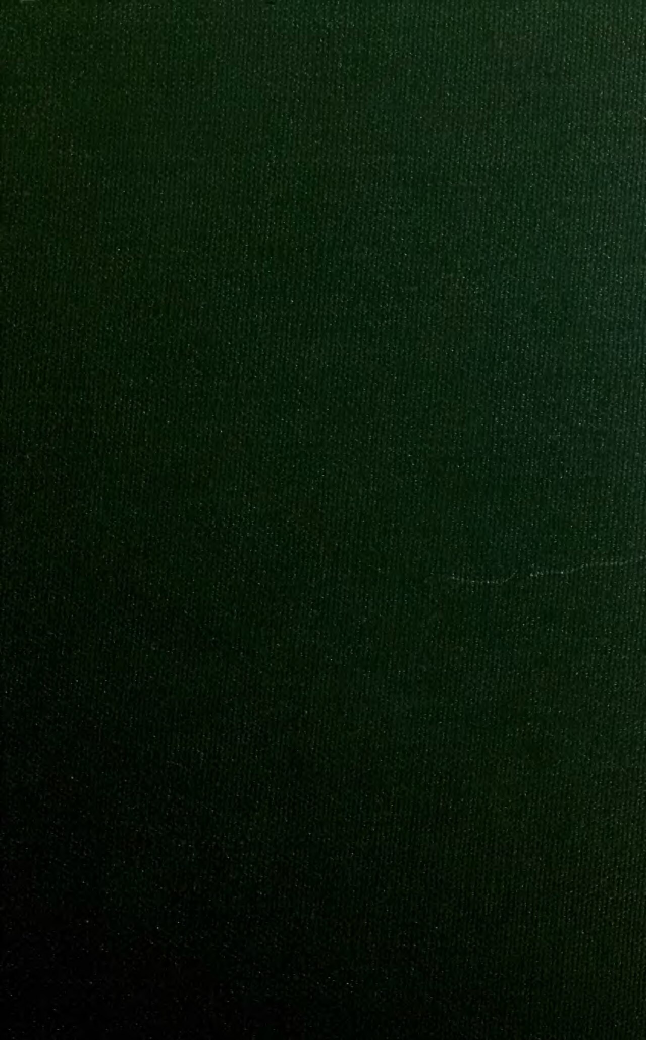 Water Sports Zone in Nagoa Beach