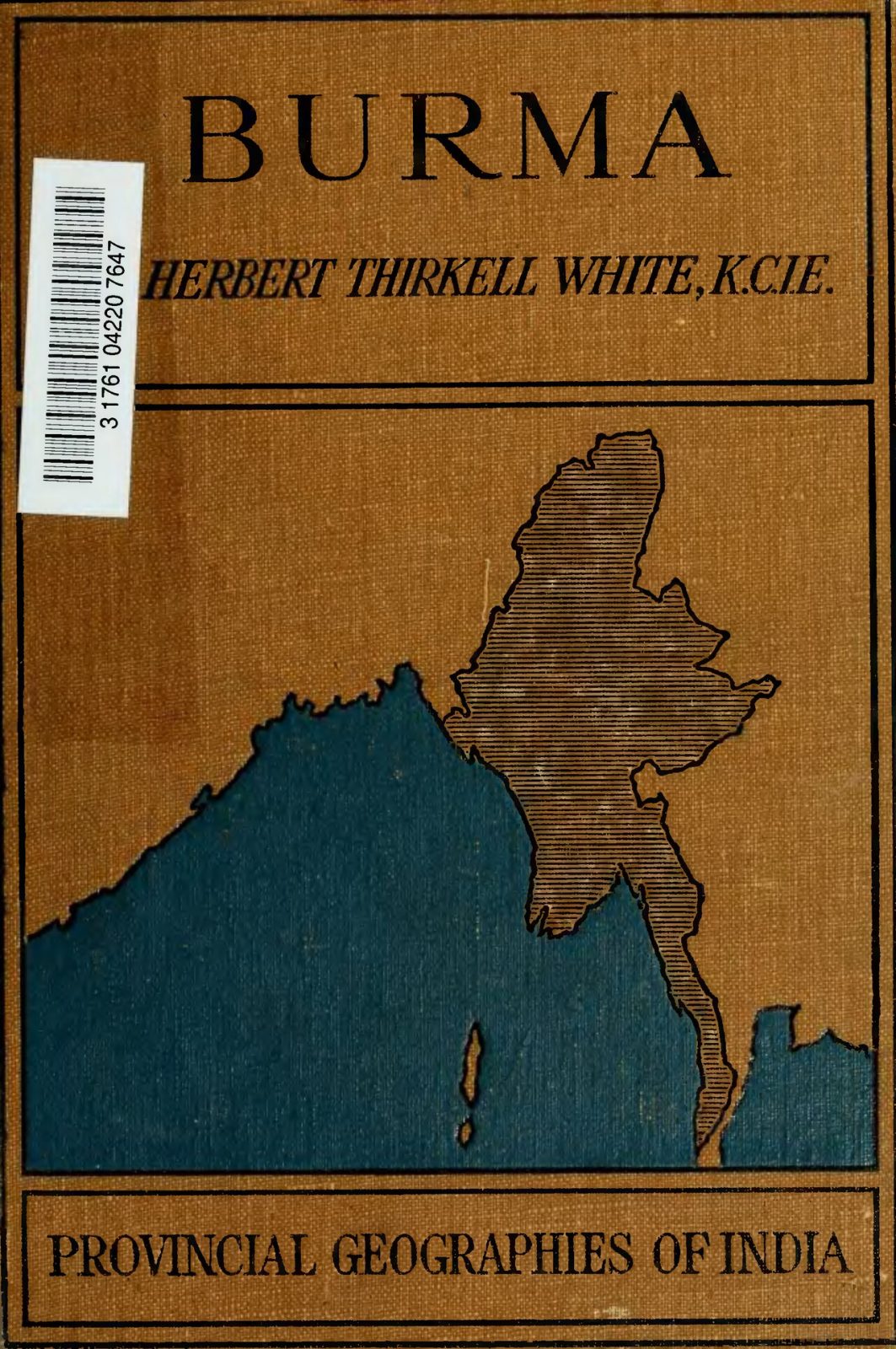 Main Beach Stretch in Nagoa Beach, Daman & Diu