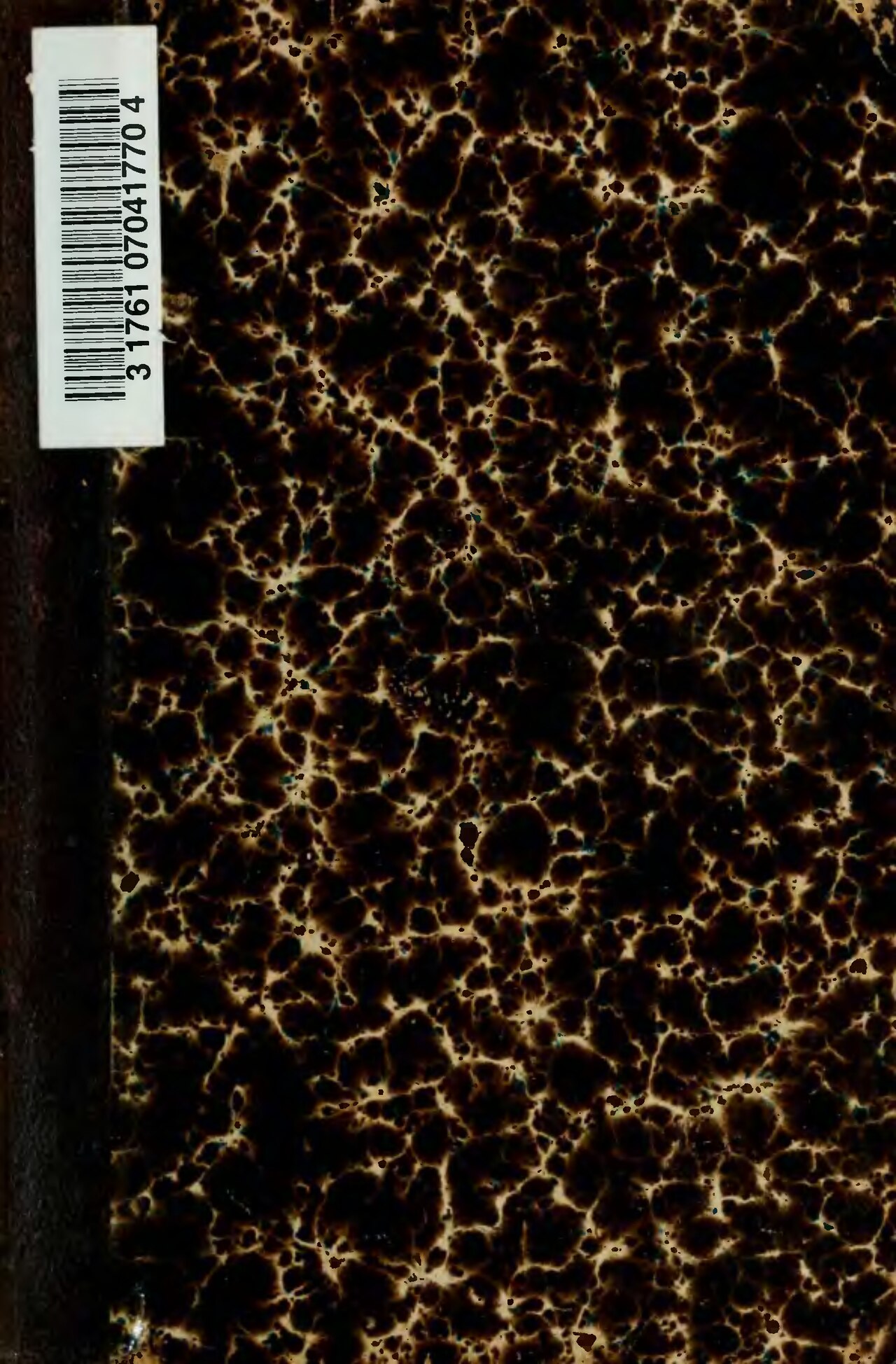 Scenic view of Se Cathedral Diu, Daman & Diu