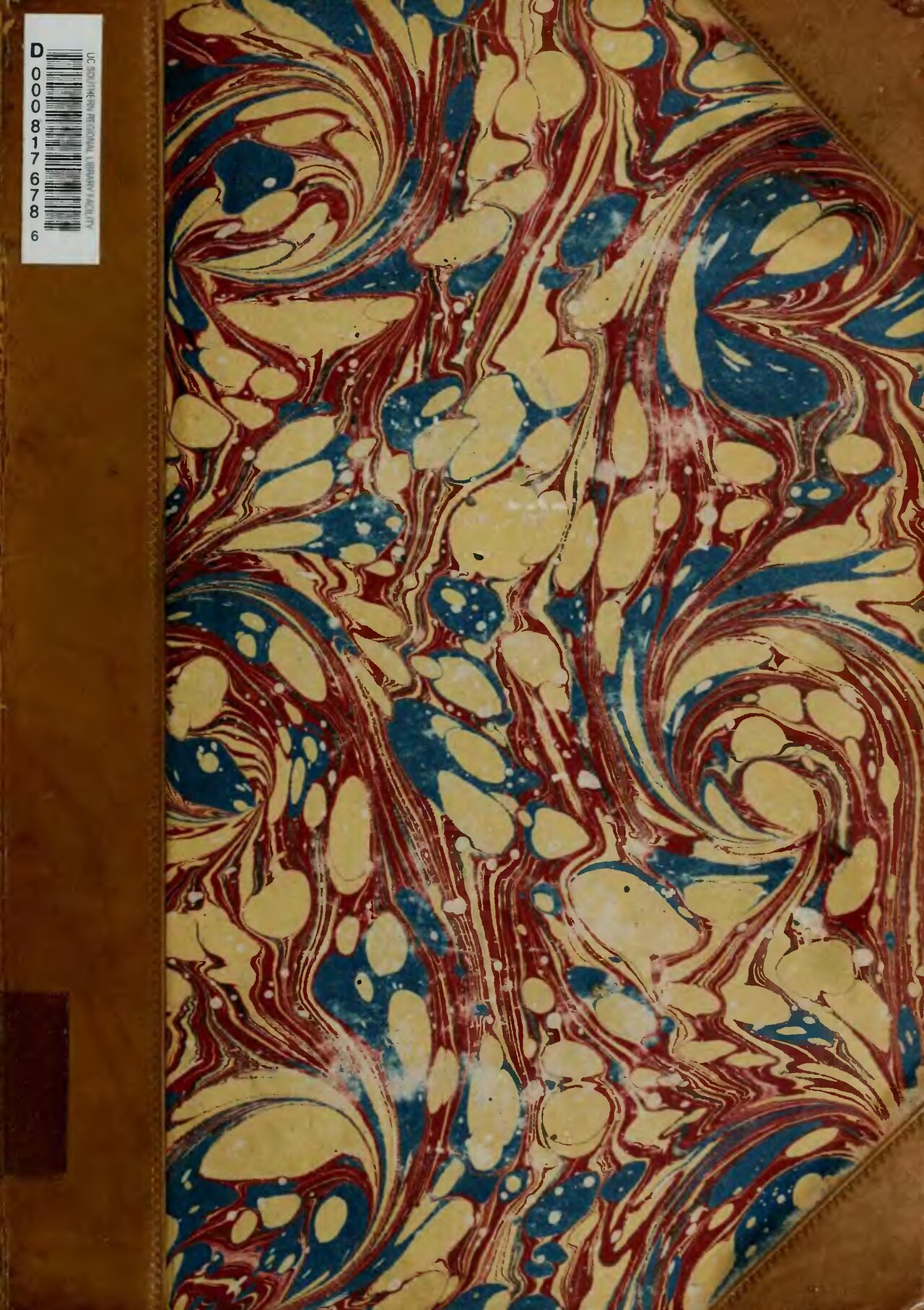 High Altar — Mumbai to Se Cathedral Diu trip