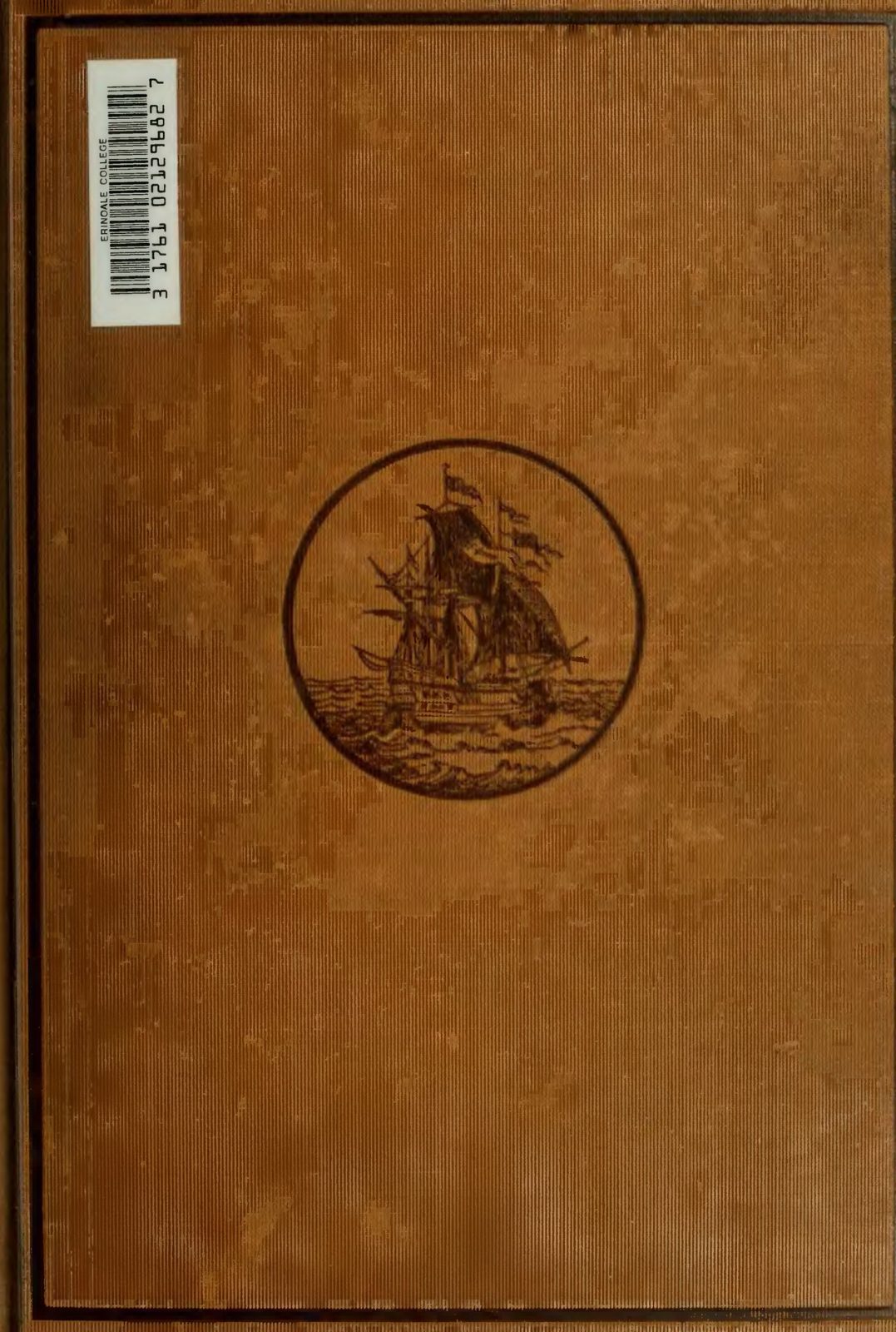 Fort Courtyard View — Mumbai to St Jerome Fort Church trip