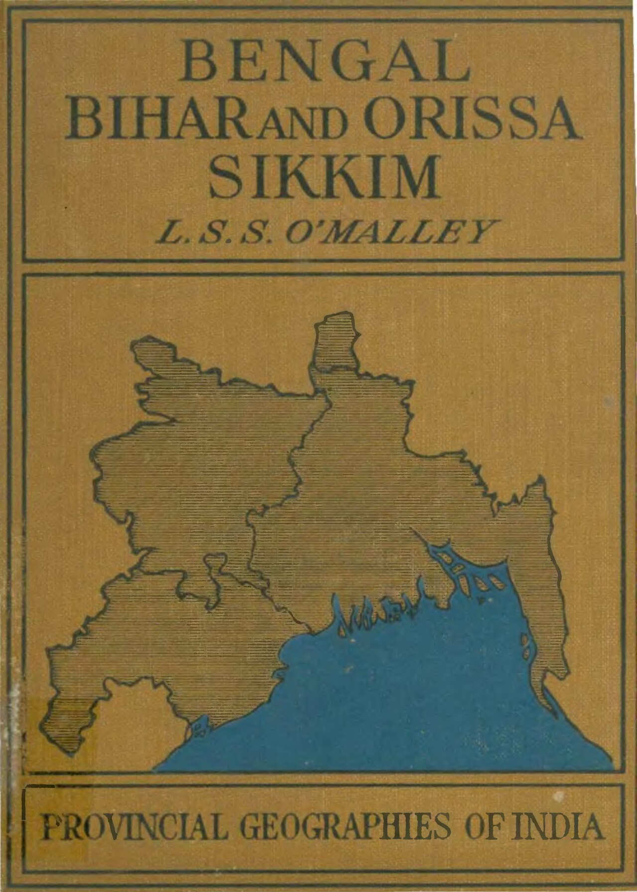 Mandapa Hall — Mumbai to Sun Temple Diu trip