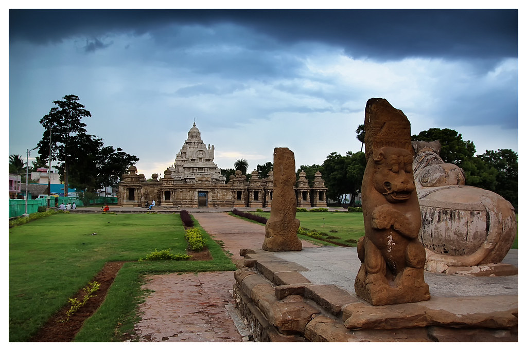 Wooden Doors in Zampa Gateway