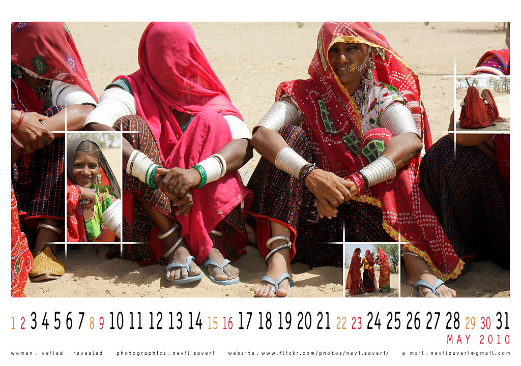 Barmer Fort in Barmer