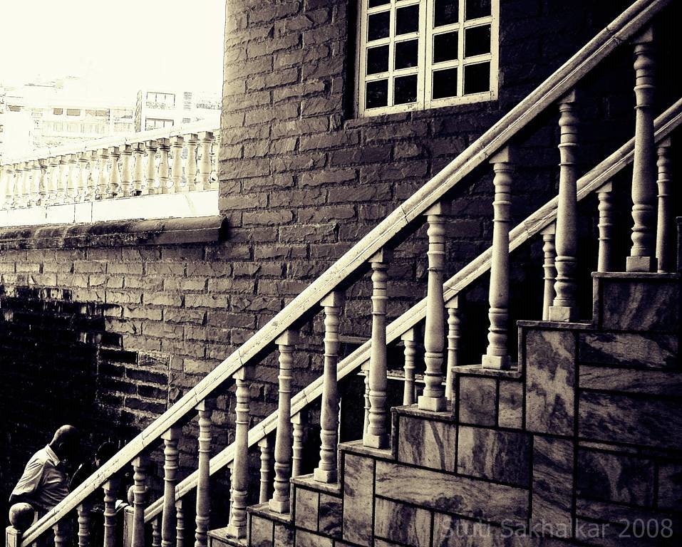 Mahalakshmi Temple Mumbai — popular tourist destination in Mumbai