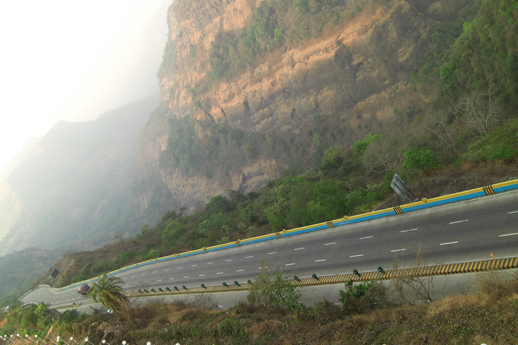 Gateway of India in Mumbai, Mumbai
