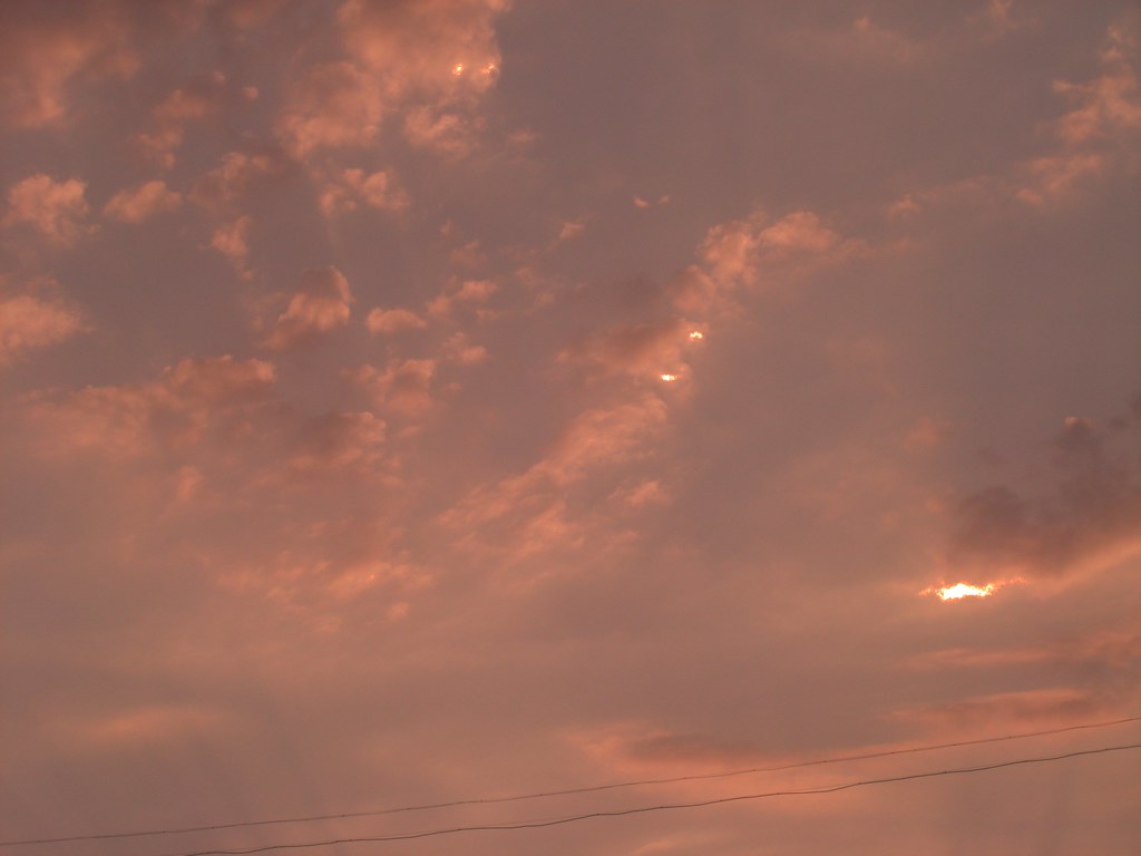 Mumbai — popular tourist destination in Mumbai