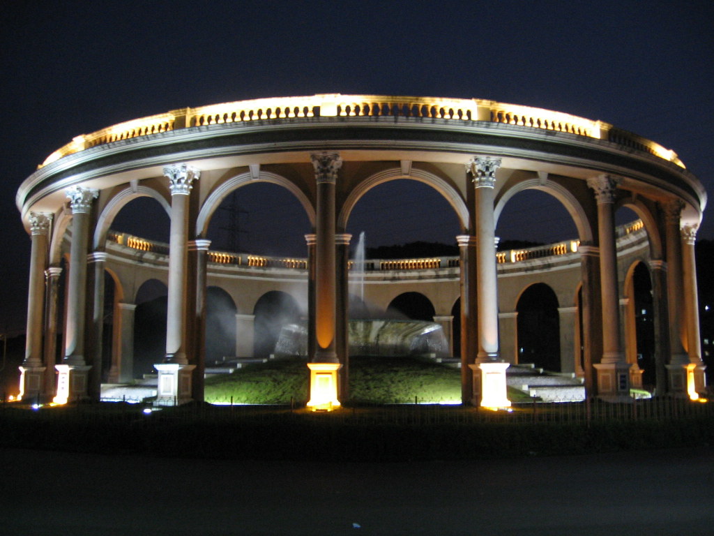 Elephanta Caves — Mumbai to Mumbai trip