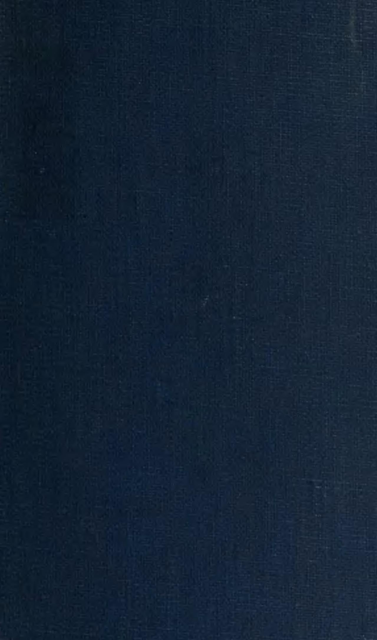 Betal Temple — popular tourist destination in Goa