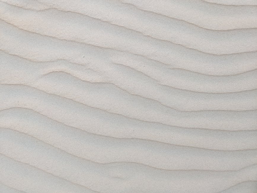 Prayer Hall in Brahma Temple Goa