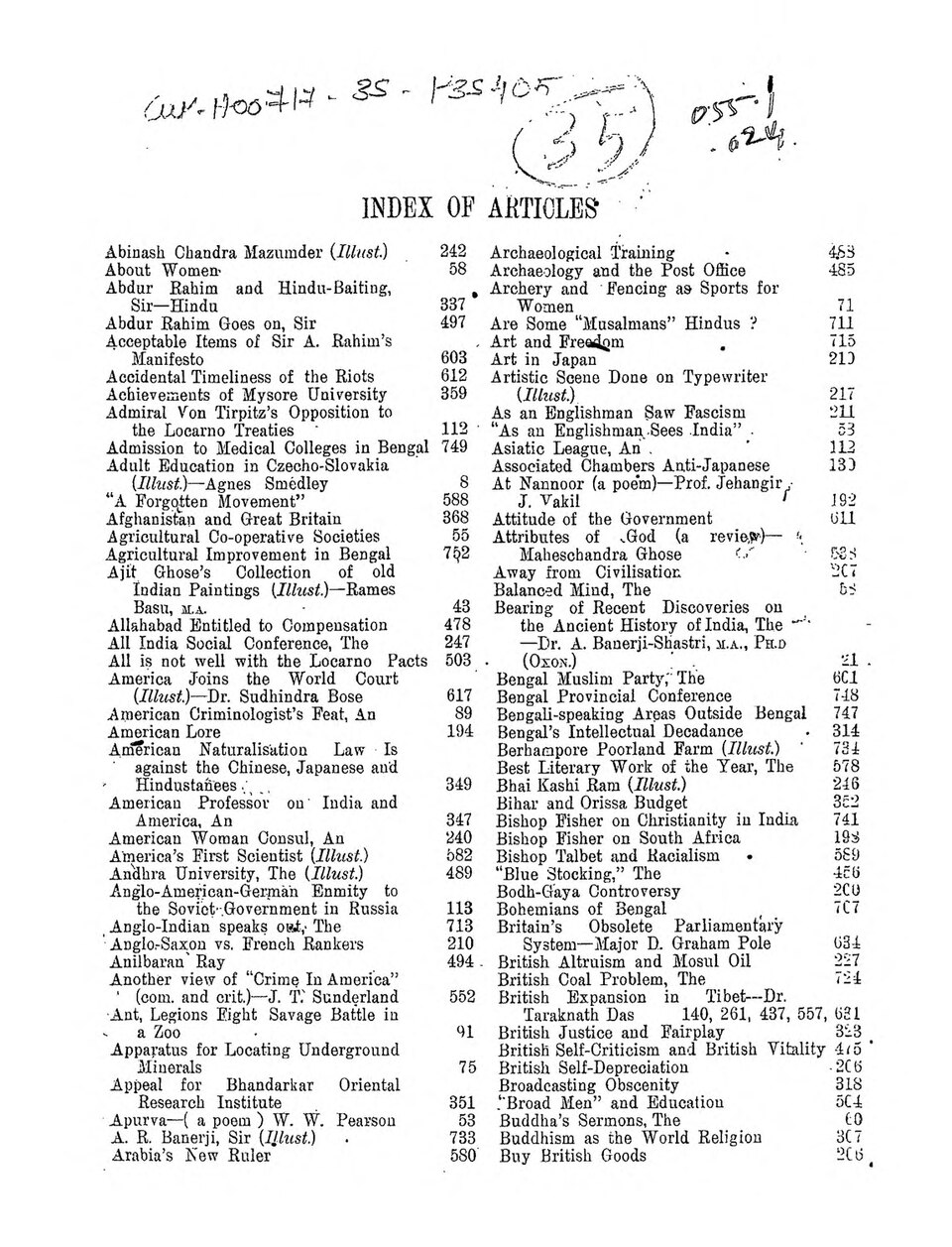 Gopal Ganapati Temple — popular tourist destination in Goa