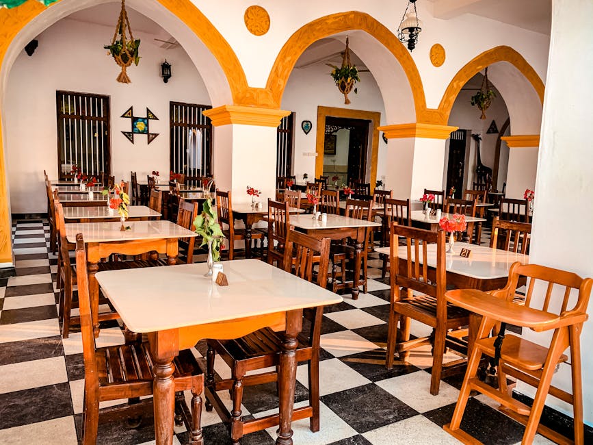 Community Hall — Mumbai to Shantadurga Fatorpa trip