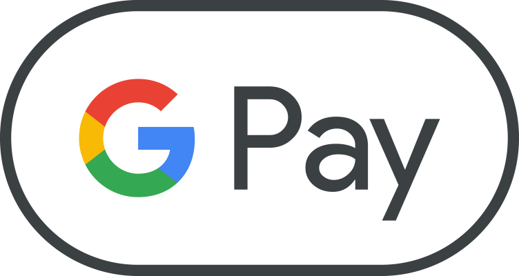 Google Pay UPI Payment