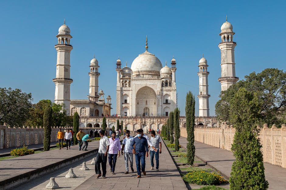 Amul Parlour Anand in Anand