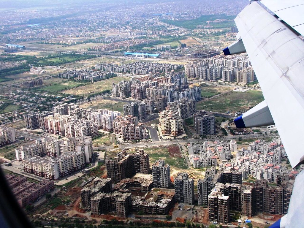 Nageshwar Jyotirlinga — Mumbai to Dwarka City trip