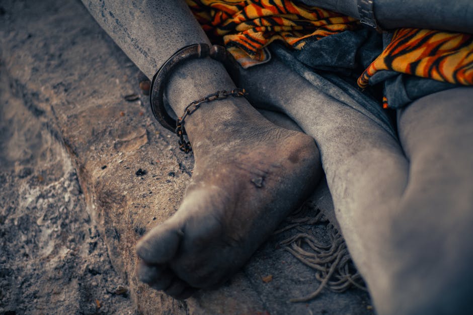 Nageshwar Jyotirlinga — popular tourist destination in Gujarat