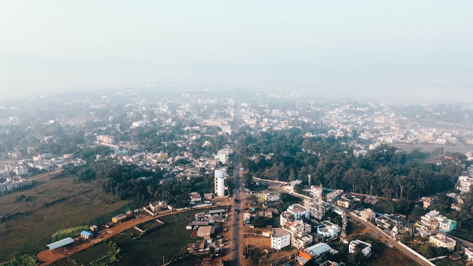 Table Point — Mumbai to Saputara trip
