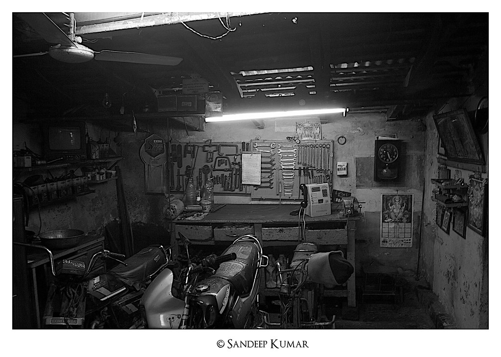 Hebbe Falls in Kemmangundi