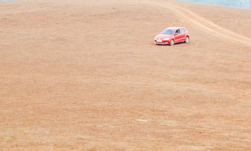 Sakleshpur — popular tourist destination in Karnataka