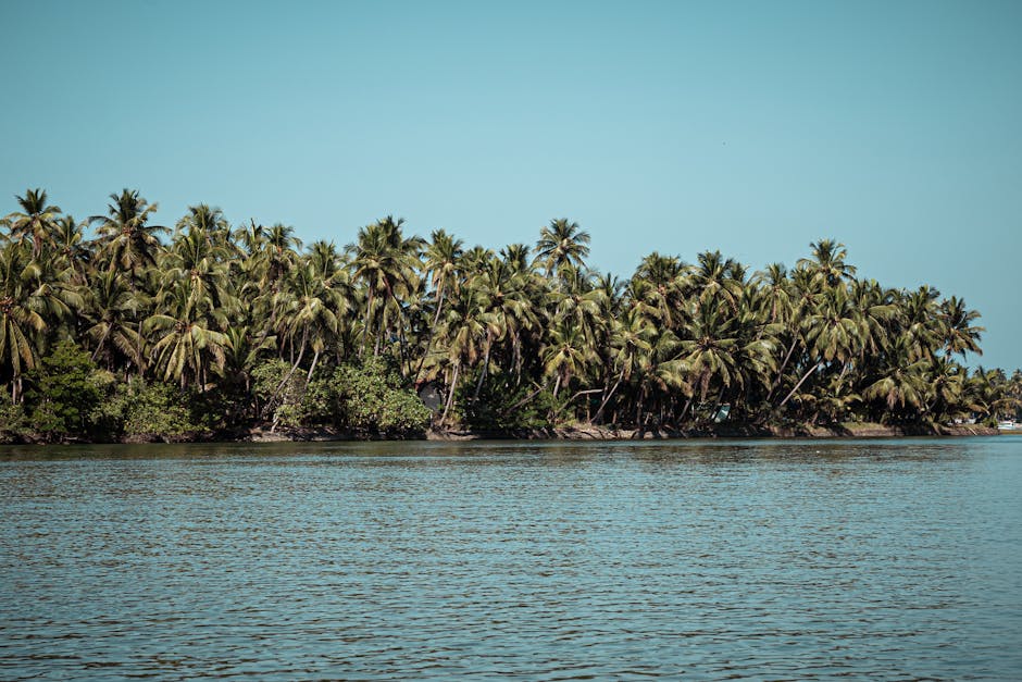 Sri Krishna Matha in Udupi, Karnataka