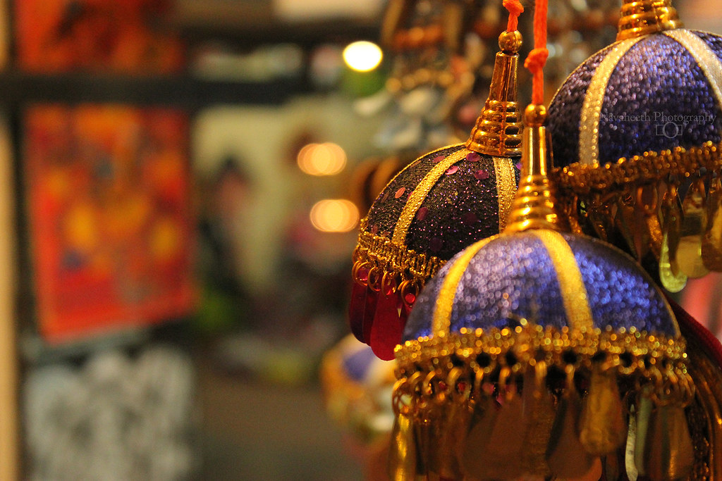 Guruvayur Sree Krishna Temple in Guruvayur Temple, Kerala