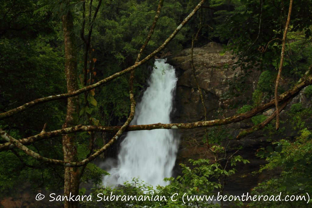 Wayanad Heritage Museum in Kalpetta