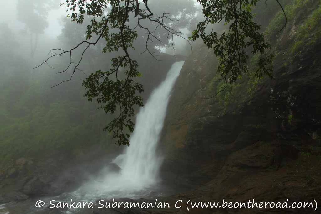 Jain Temple Kalpetta — Mumbai to Kalpetta trip