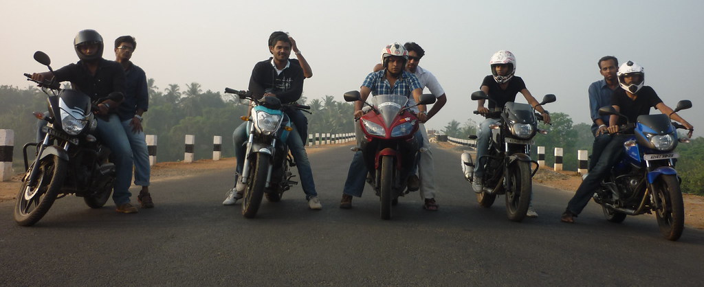 Pothundi Dam in Nelliyampathy