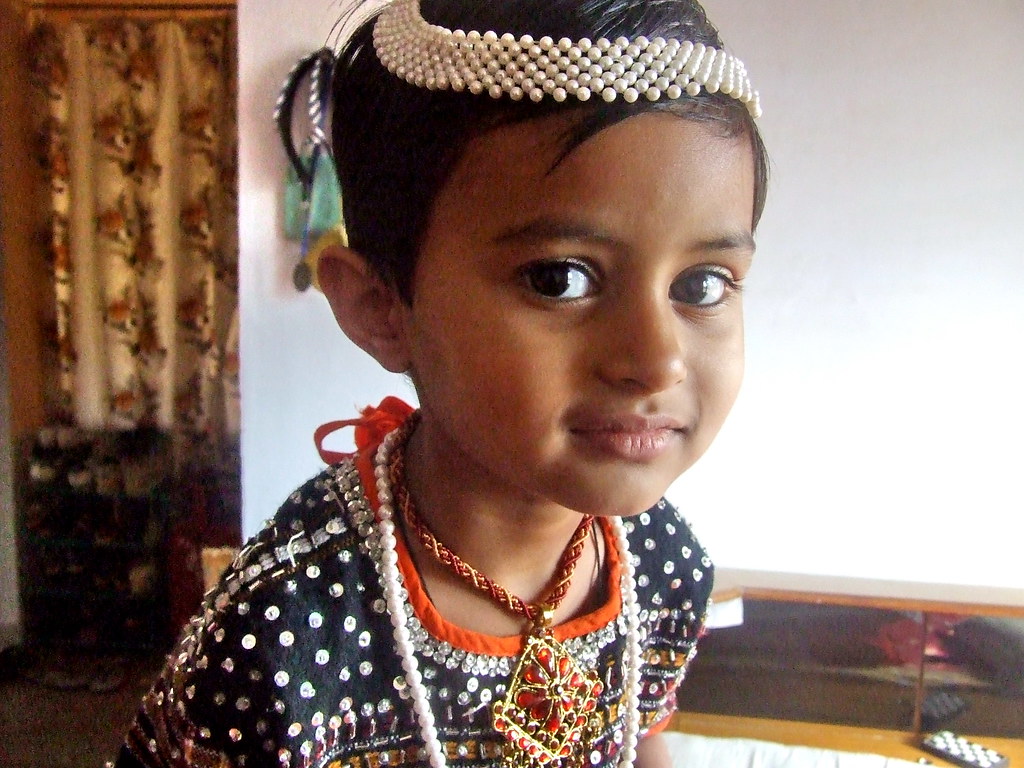 Amarkantak — popular tourist destination in Madhya Pradesh