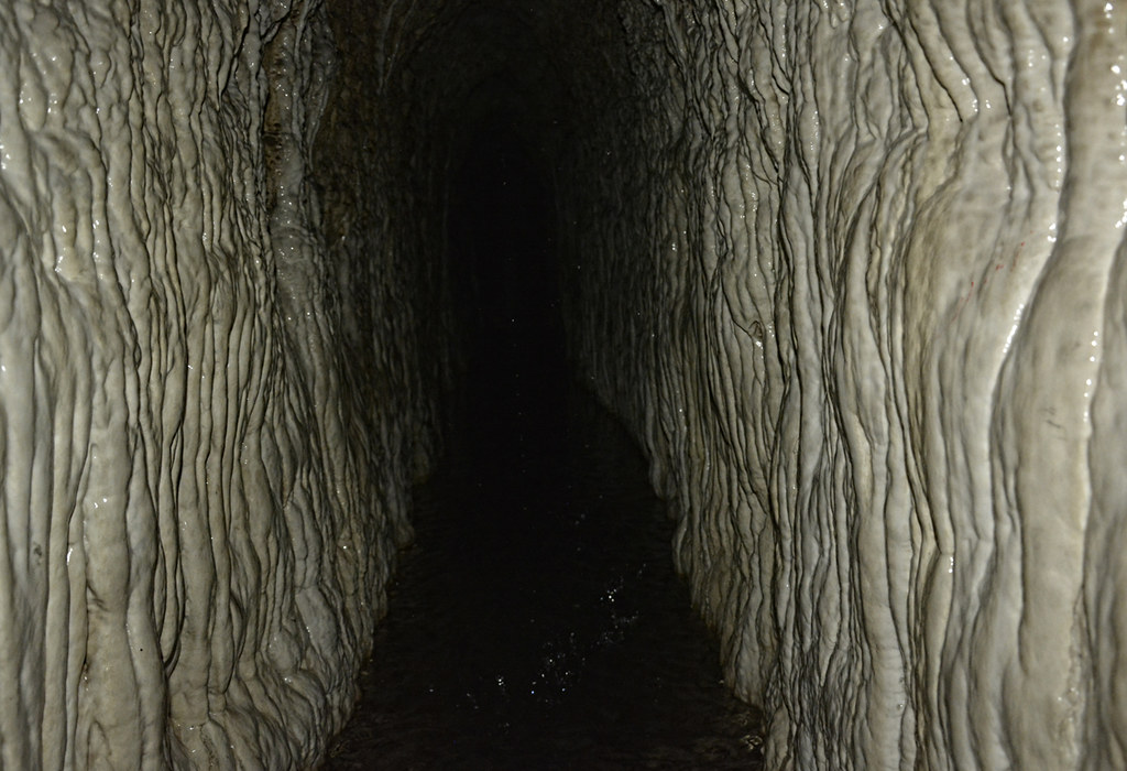 Burhanpur — popular tourist destination in Madhya Pradesh