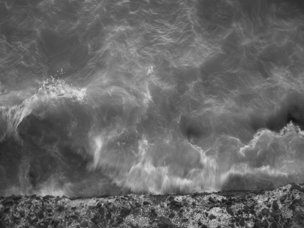 Akkalkot Swami Samarth — popular tourist destination in Maharashtra