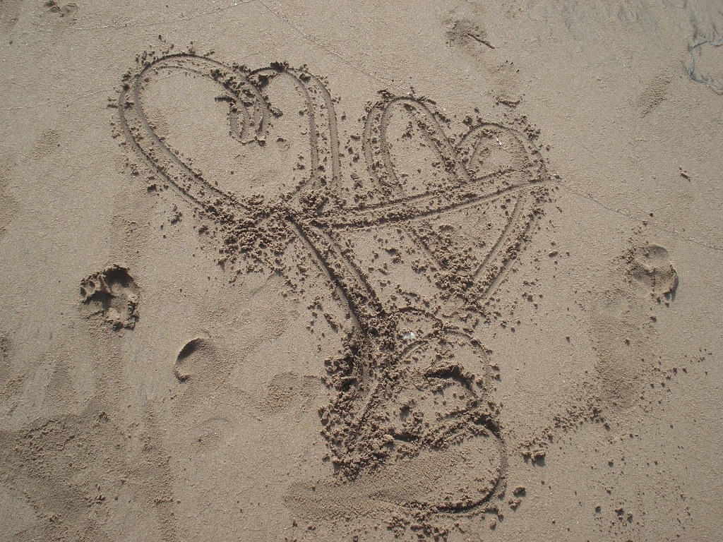 Alibaug — popular tourist destination in Maharashtra