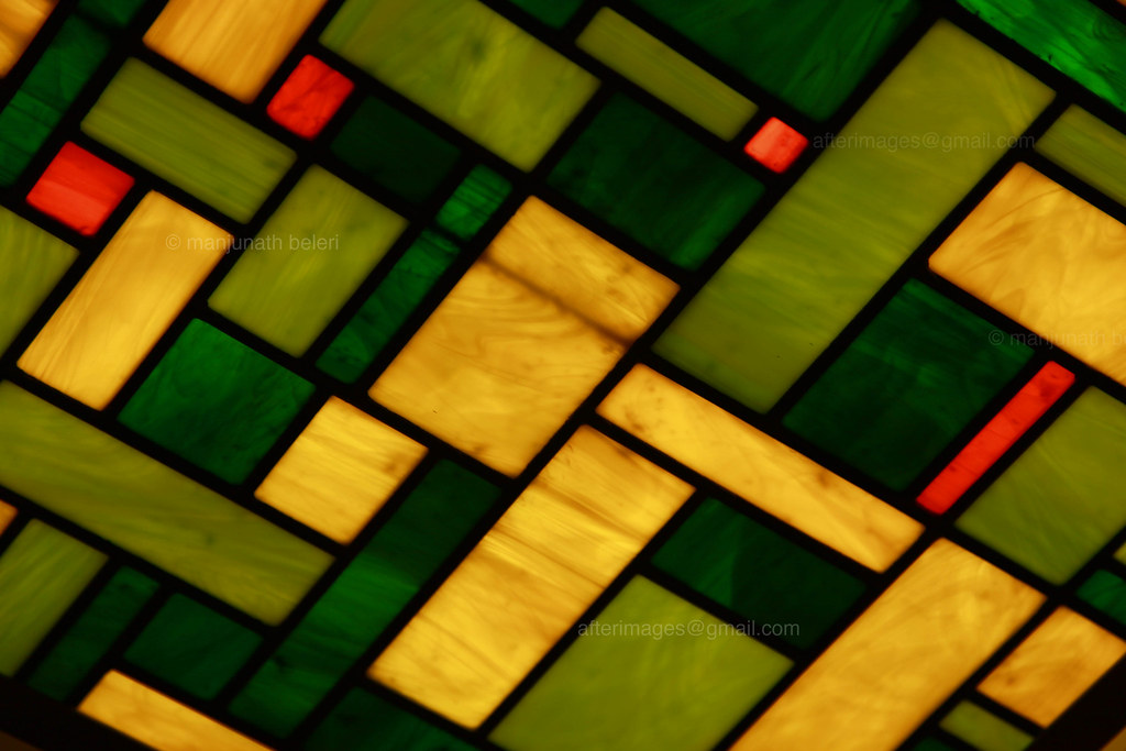 Kashid Beach — Mumbai to Alibaug trip