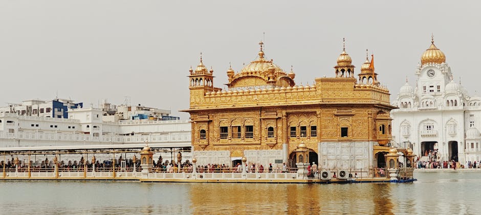 Keshavraj Temple — Mumbai to Dapoli trip