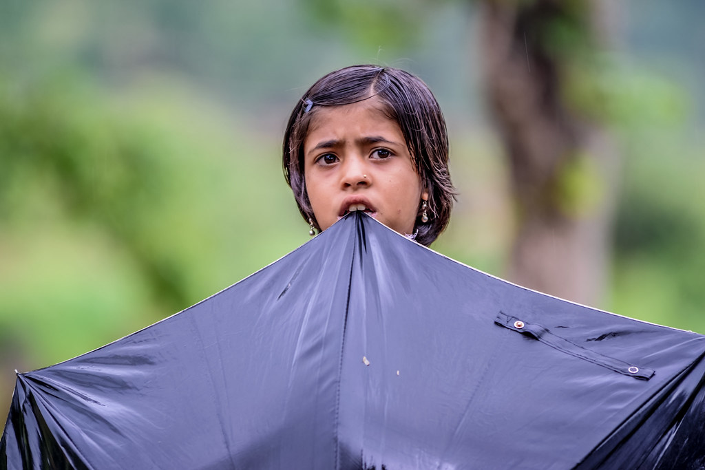 Igatpuri — popular tourist destination in Maharashtra