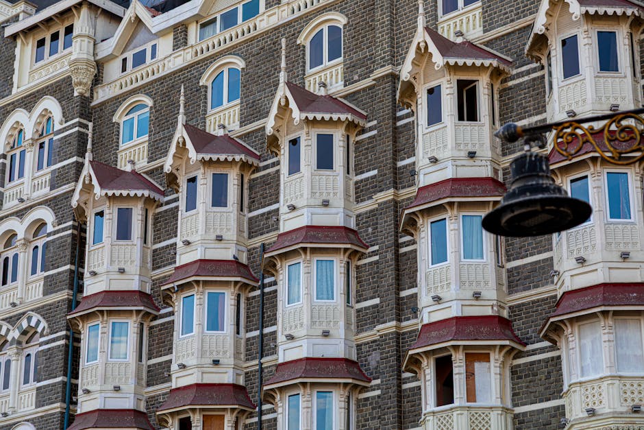 Warli Art Villages — Mumbai to Jawhar trip