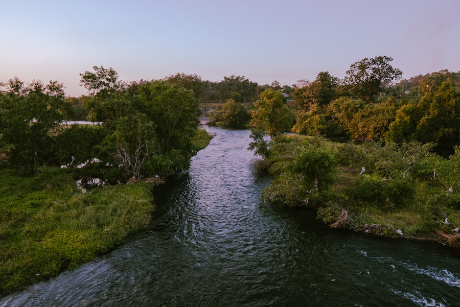 Ghangad Fort — Mumbai to Kolad trip