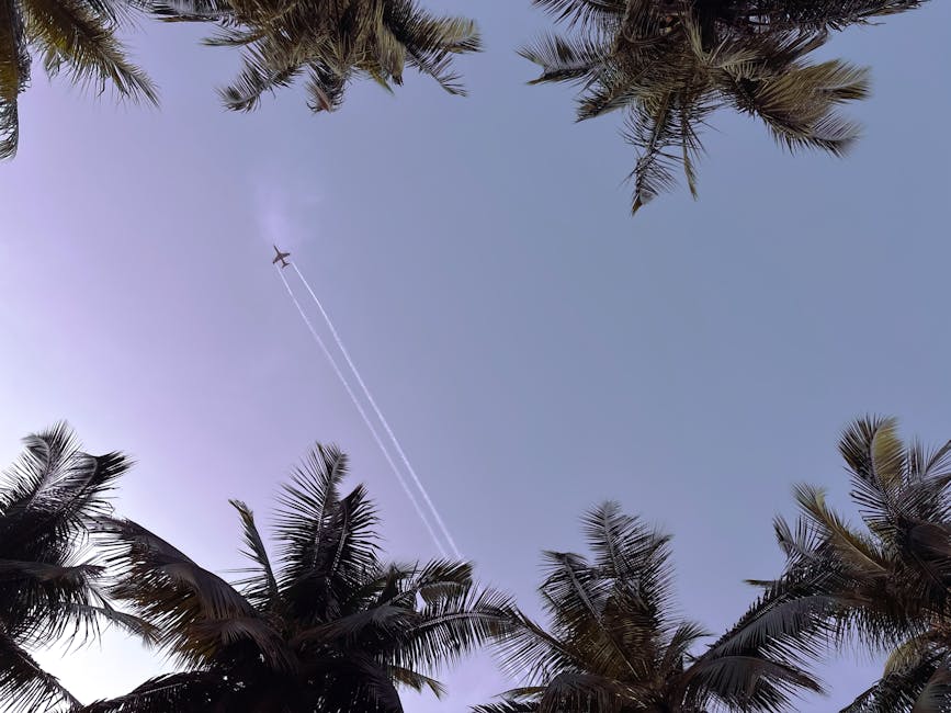 Kundalika River Rafting in Kolad, Maharashtra