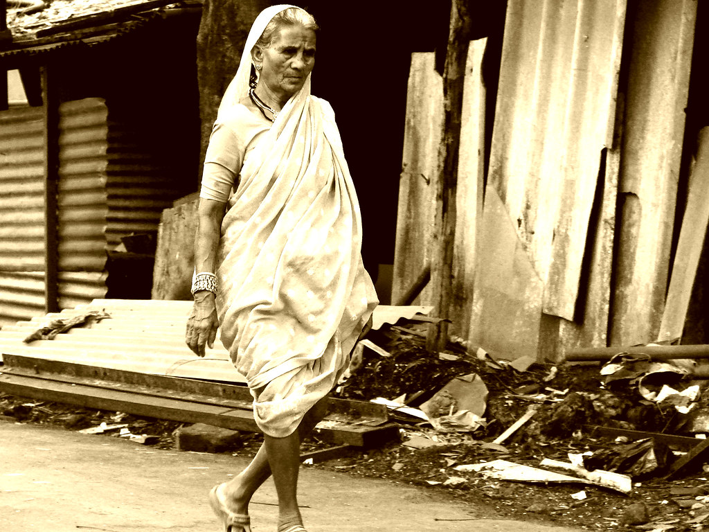 Rajmachi Fort — Mumbai to Lonavala trip