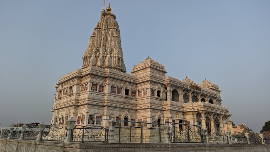 Echo Point — Mumbai to Matheran trip