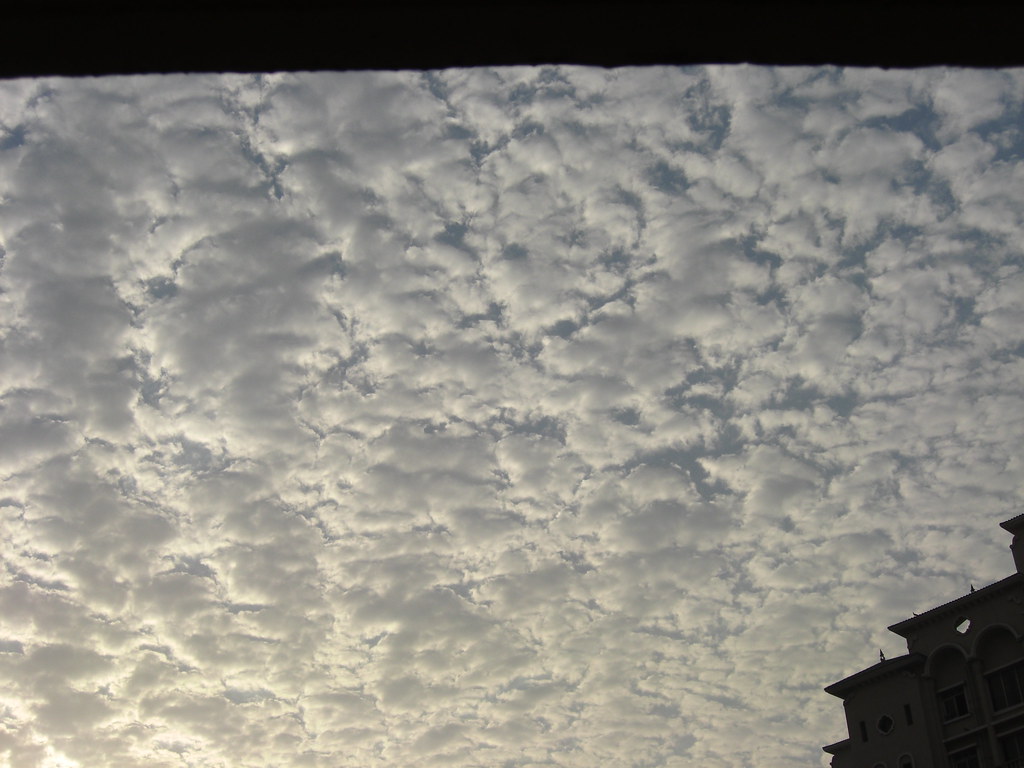 Pundalik Temple — Mumbai to Pandharpur Vitthal trip