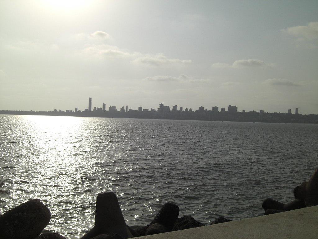 Vitthal Rukmini Temple in Pandharpur Vitthal, Maharashtra